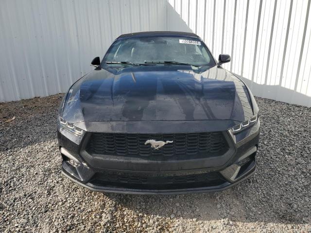 Photo 4 VIN: 1FAGP8UH5R5124344 - FORD MUSTANG 