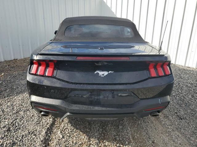 Photo 5 VIN: 1FAGP8UH5R5124344 - FORD MUSTANG 