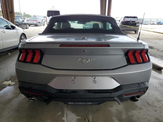 Photo 5 VIN: 1FAGP8UH5R5124943 - FORD MUSTANG 