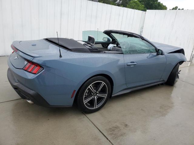 Photo 2 VIN: 1FAGP8UH6R5116897 - FORD MUSTANG 