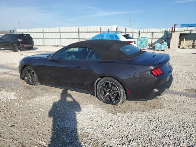 Photo 1 VIN: 1FAGP8UH6R5120092 - FORD MUSTANG 