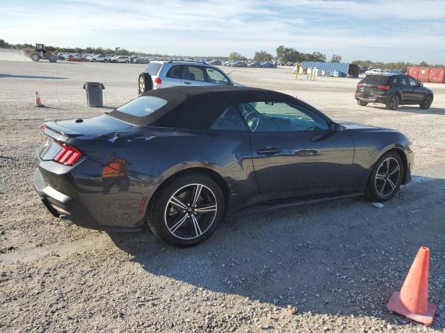 Photo 2 VIN: 1FAGP8UH6R5120092 - FORD MUSTANG 