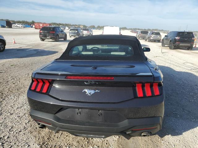 Photo 5 VIN: 1FAGP8UH6R5120092 - FORD MUSTANG 