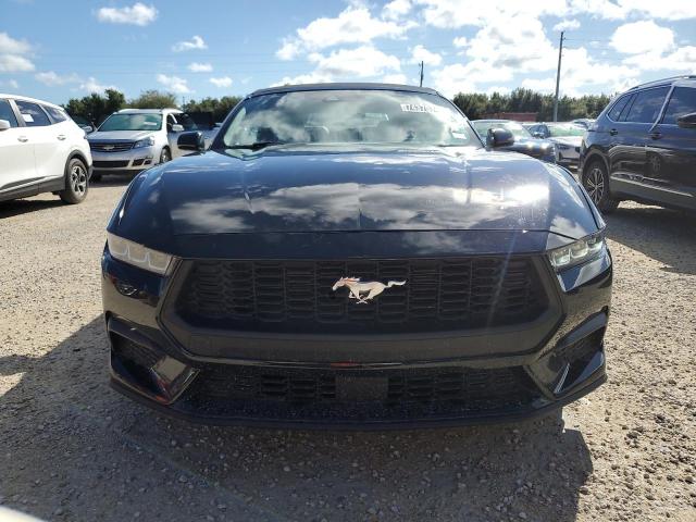 Photo 4 VIN: 1FAGP8UH6R5120674 - FORD MUSTANG 