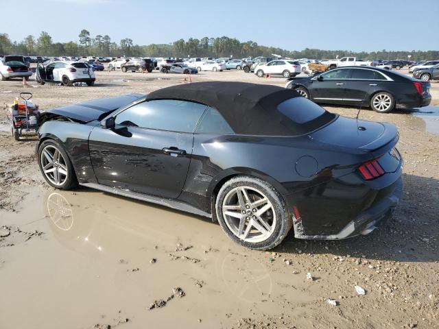 Photo 1 VIN: 1FAGP8UH7R5126886 - FORD MUSTANG 