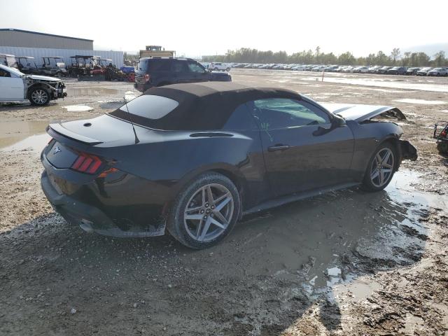 Photo 2 VIN: 1FAGP8UH7R5126886 - FORD MUSTANG 