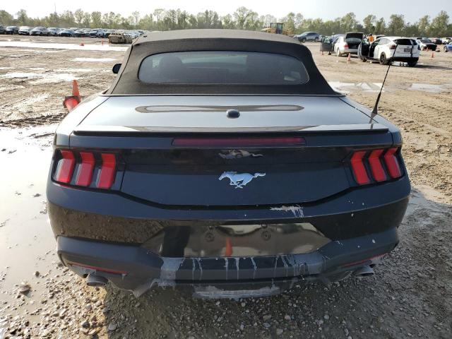 Photo 5 VIN: 1FAGP8UH7R5126886 - FORD MUSTANG 