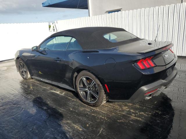 Photo 1 VIN: 1FAGP8UH8R5132793 - FORD MUSTANG 