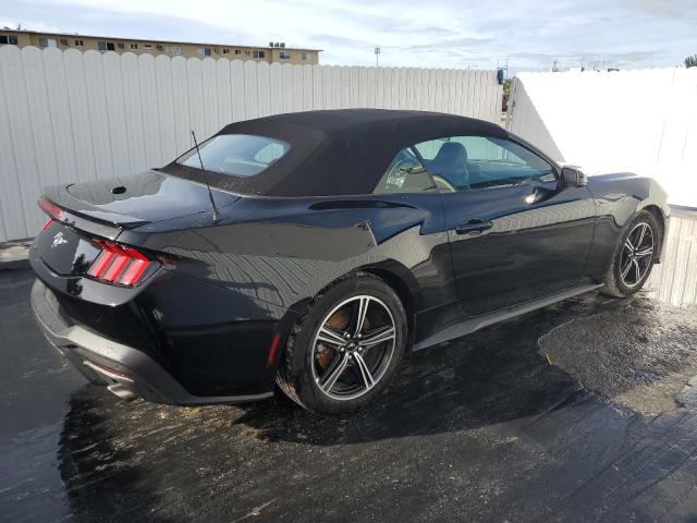 Photo 2 VIN: 1FAGP8UH8R5132793 - FORD MUSTANG 