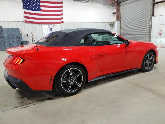 Photo 2 VIN: 1FAGP8UH9R5105828 - FORD MUSTANG 