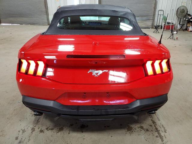 Photo 5 VIN: 1FAGP8UH9R5105828 - FORD MUSTANG 