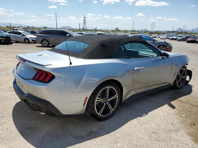 Photo 2 VIN: 1FAGP8UH9R5133645 - FORD MUSTANG 