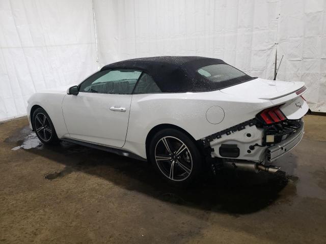 Photo 1 VIN: 1FAGP8UH9R5139851 - FORD MUSTANG 