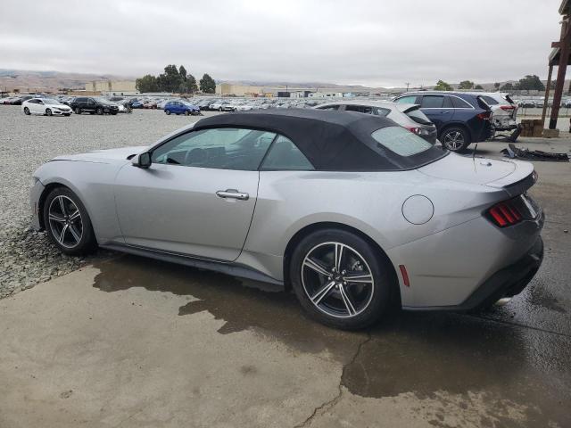 Photo 1 VIN: 1FAGP8UHXR5132956 - FORD MUSTANG 