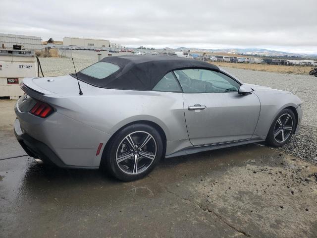 Photo 2 VIN: 1FAGP8UHXR5132956 - FORD MUSTANG 