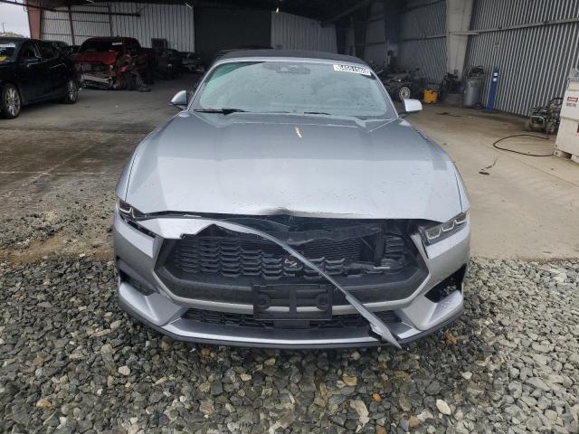 Photo 4 VIN: 1FAGP8UHXR5132956 - FORD MUSTANG 