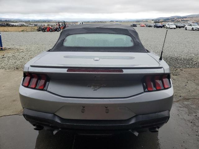 Photo 5 VIN: 1FAGP8UHXR5132956 - FORD MUSTANG 