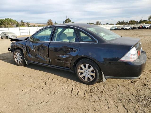 Photo 1 VIN: 1FAHP23W19G120846 - FORD TAURUS SE 