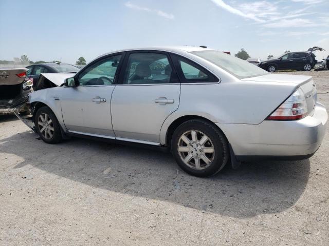 Photo 1 VIN: 1FAHP23W79G116414 - FORD TAURUS 