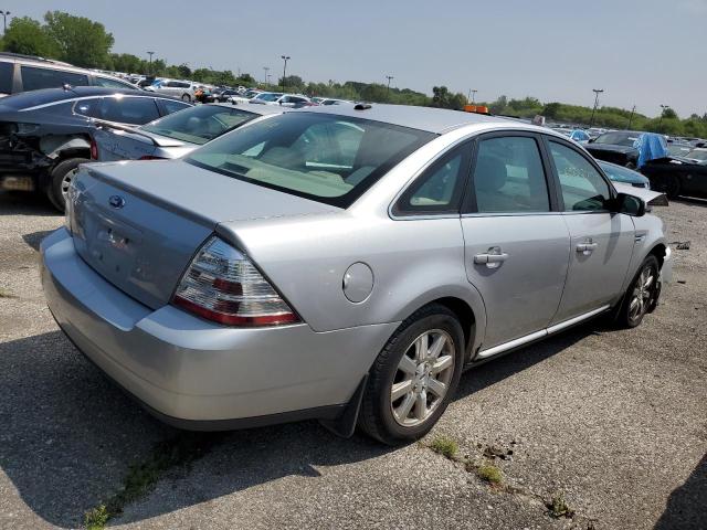 Photo 2 VIN: 1FAHP23W79G116414 - FORD TAURUS 