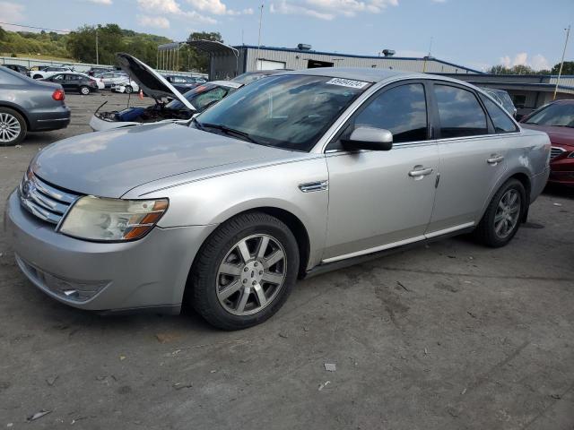 Photo 0 VIN: 1FAHP24W18G101405 - FORD TAURUS SEL 