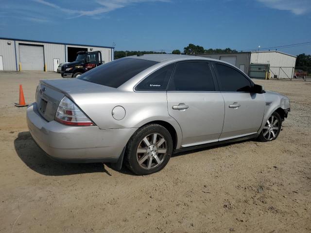 Photo 2 VIN: 1FAHP24W18G179571 - FORD TAURUS SEL 