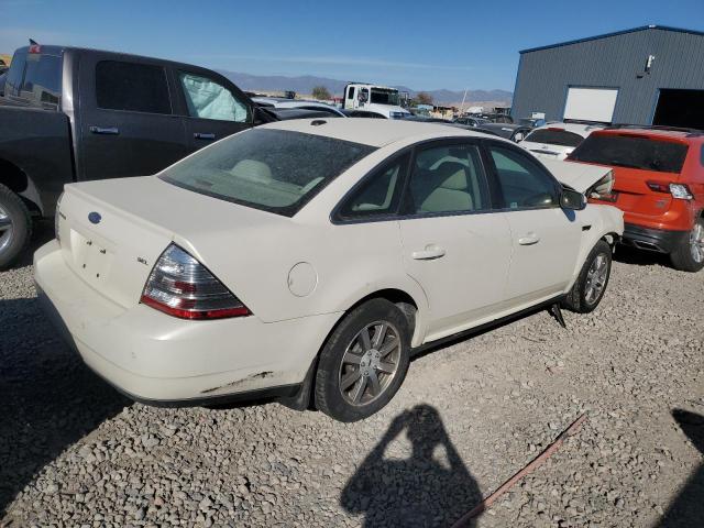 Photo 2 VIN: 1FAHP24W19G104371 - FORD TAURUS SEL 