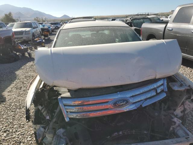 Photo 4 VIN: 1FAHP24W19G104371 - FORD TAURUS SEL 