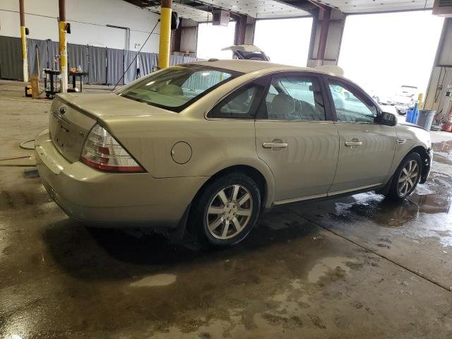 Photo 2 VIN: 1FAHP24W29G100491 - FORD TAURUS SEL 