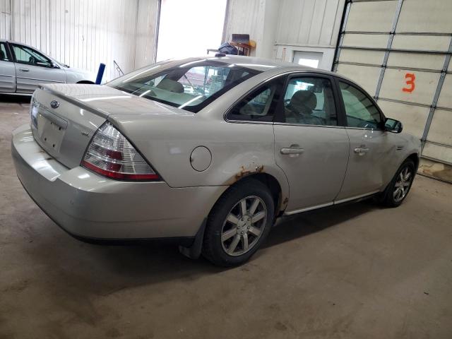 Photo 2 VIN: 1FAHP24W29G103181 - FORD TAURUS 