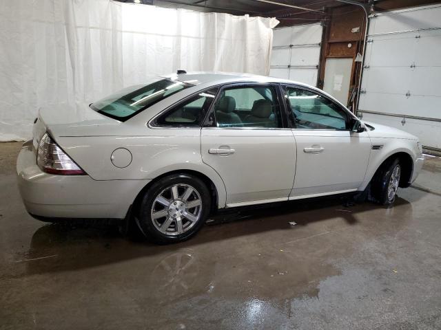 Photo 2 VIN: 1FAHP24W38G106055 - FORD TAURUS SEL 