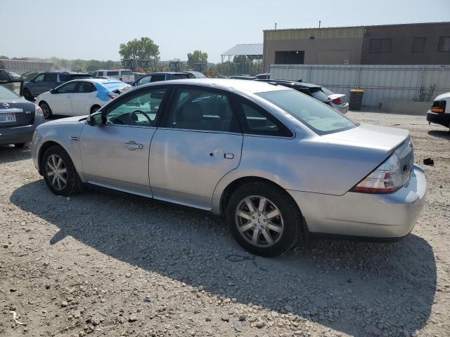 Photo 1 VIN: 1FAHP24W39G101388 - FORD TAURUS SEL 