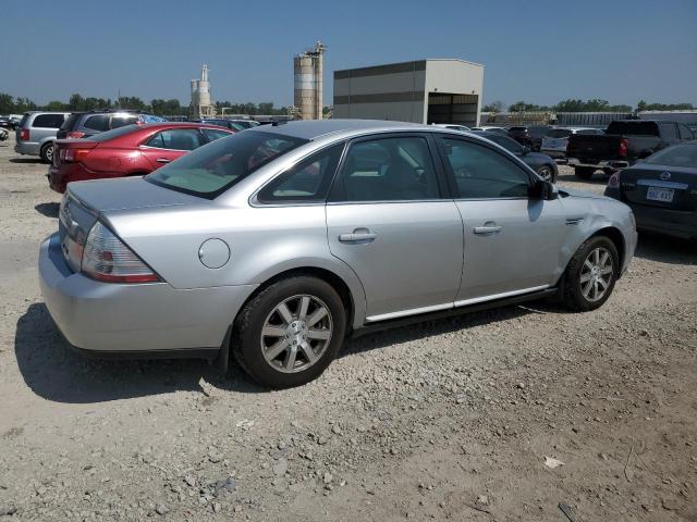 Photo 2 VIN: 1FAHP24W39G101388 - FORD TAURUS SEL 