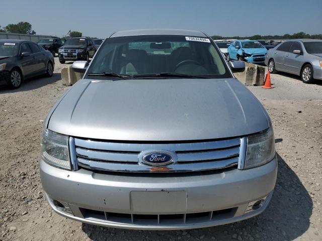 Photo 4 VIN: 1FAHP24W39G101388 - FORD TAURUS SEL 