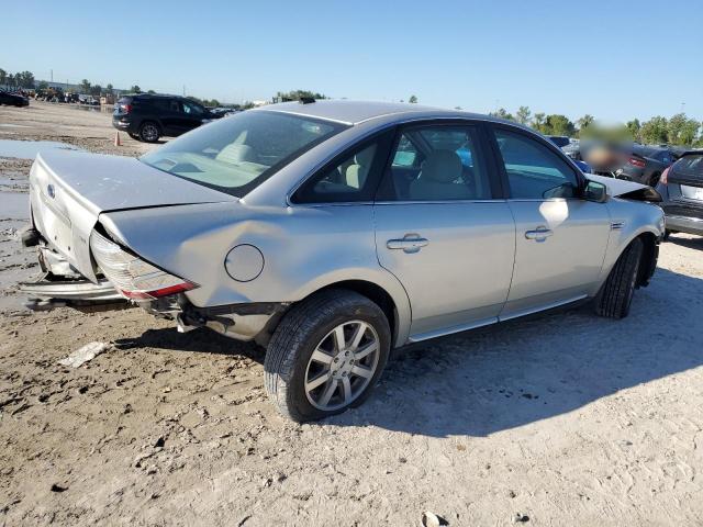 Photo 2 VIN: 1FAHP24W48G133054 - FORD TAURUS SEL 