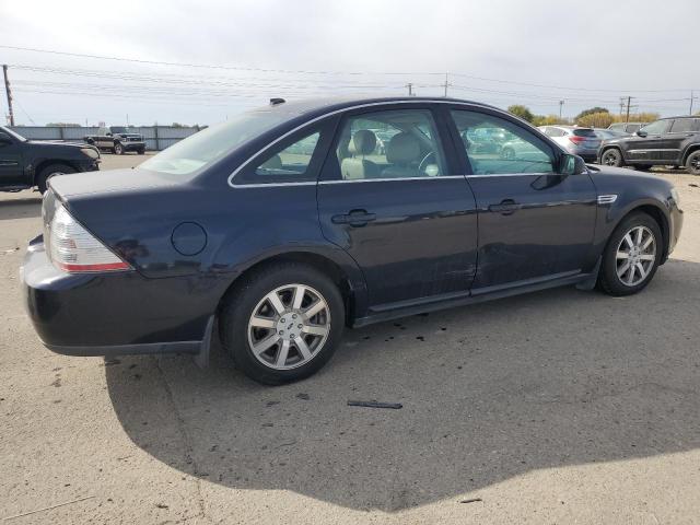 Photo 2 VIN: 1FAHP24W48G162649 - FORD TAURUS SEL 