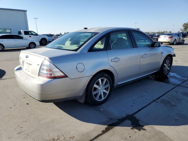 Photo 2 VIN: 1FAHP24W58G116988 - FORD TAURUS 