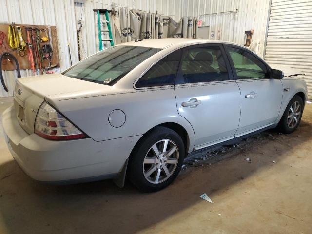 Photo 2 VIN: 1FAHP24W78G120511 - FORD TAURUS SEL 