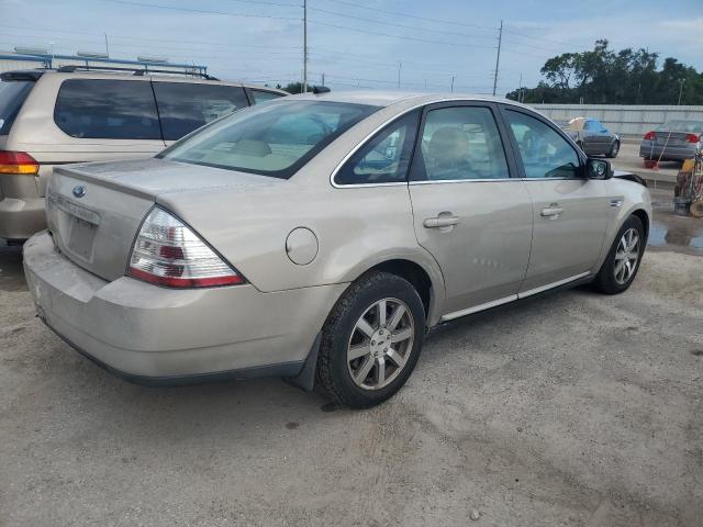 Photo 2 VIN: 1FAHP24W88G139147 - FORD TAURUS SEL 