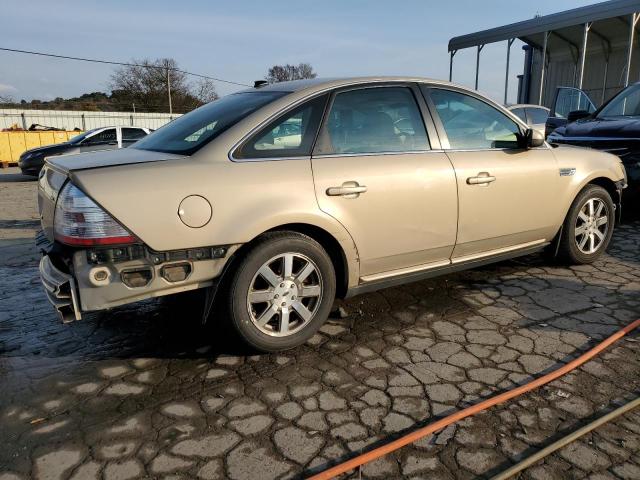 Photo 2 VIN: 1FAHP24W88G152576 - FORD TAURUS SEL 