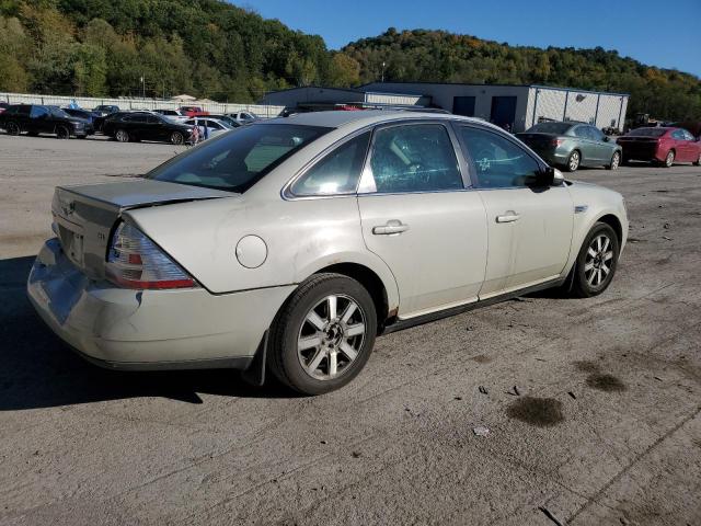 Photo 2 VIN: 1FAHP24W98G130604 - FORD TAURUS SEL 