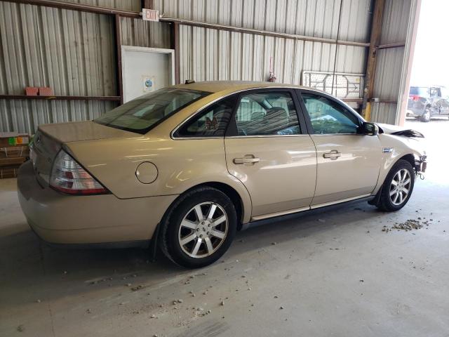 Photo 2 VIN: 1FAHP24W98G159486 - FORD TAURUS SEL 