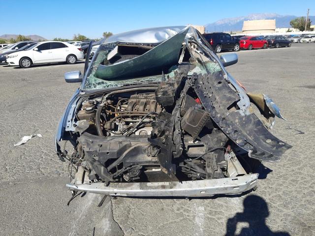 Photo 4 VIN: 1FAHP24W99G108782 - FORD TAURUS 