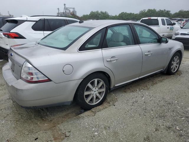 Photo 2 VIN: 1FAHP24WX8G112354 - FORD TAURUS SEL 