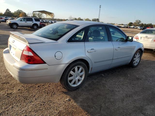 Photo 2 VIN: 1FAHP25145G186352 - FORD FIVE HUNDRED 