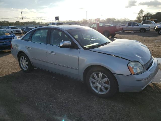 Photo 3 VIN: 1FAHP25145G186352 - FORD FIVE HUNDRED 