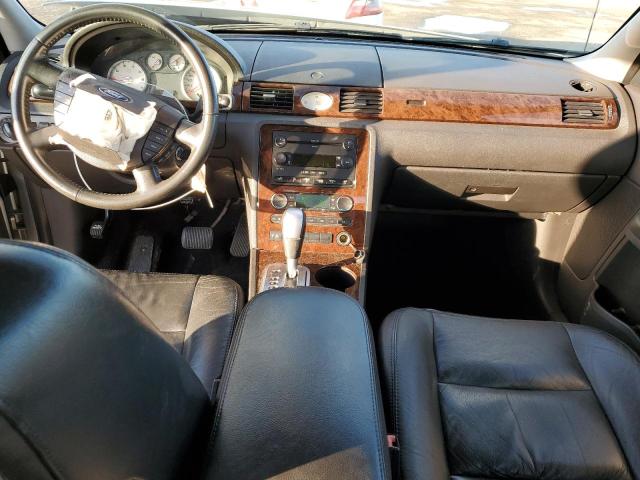 Photo 7 VIN: 1FAHP25145G186352 - FORD FIVE HUNDRED 