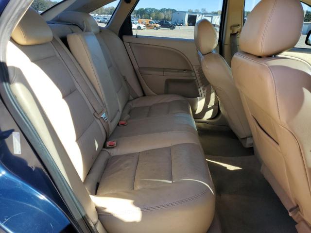 Photo 9 VIN: 1FAHP25187G140705 - FORD 500 