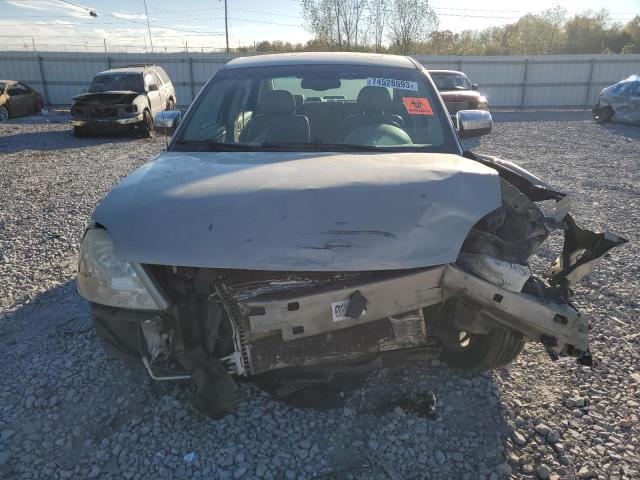 Photo 4 VIN: 1FAHP25195G172012 - FORD 500 