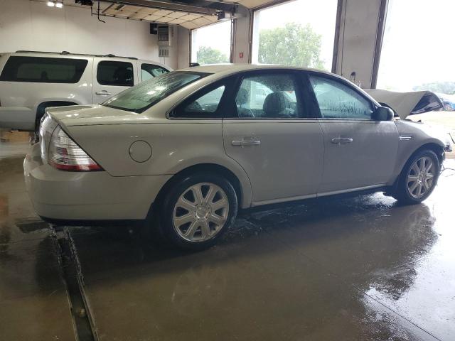 Photo 2 VIN: 1FAHP25W08G129128 - FORD TAURUS LIM 